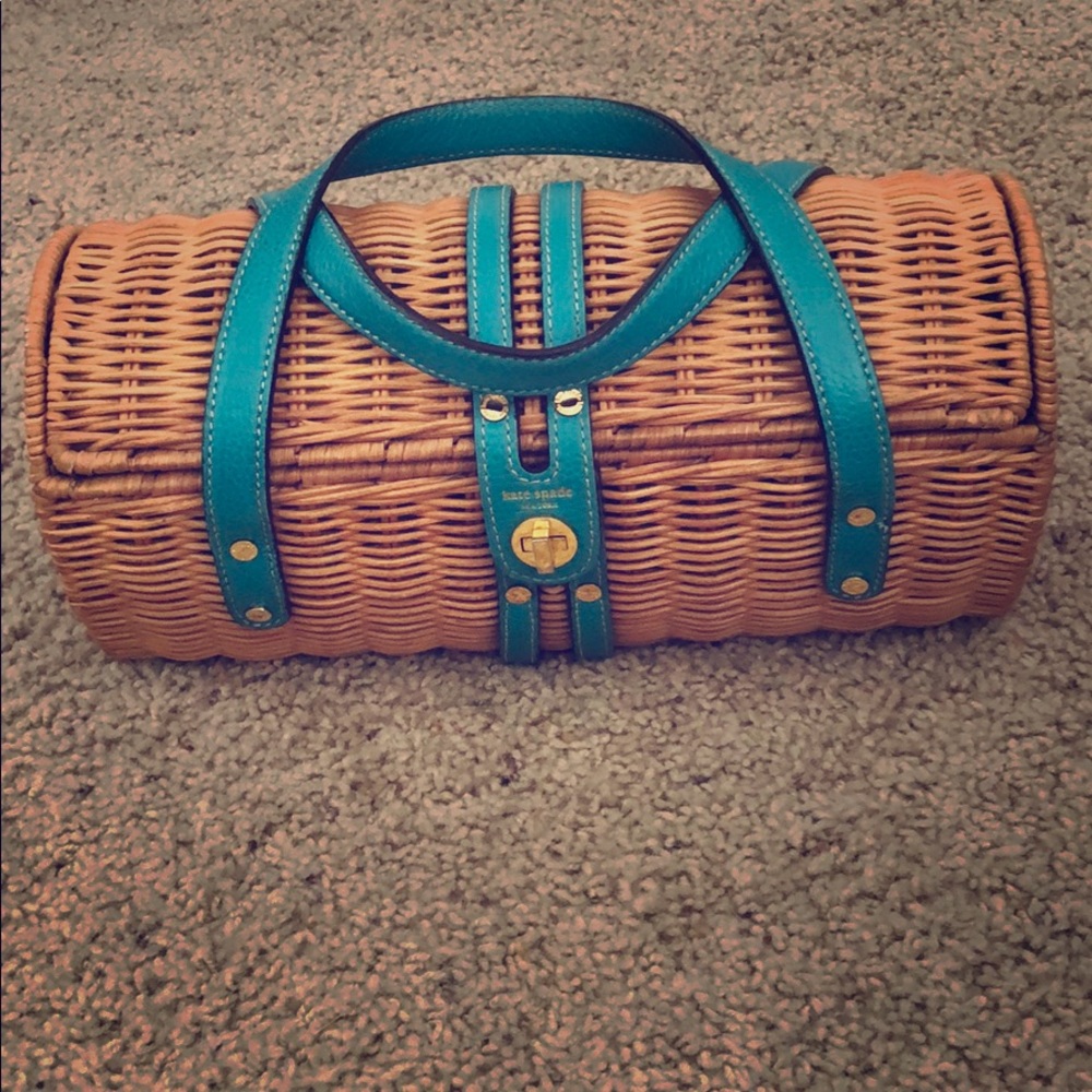 Kate Spade Purse